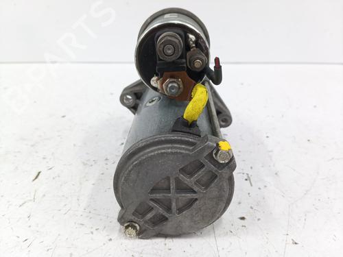 Starter OPEL ASTRA H (A04) 1.3 CDTI (L48) | BP30002029M8