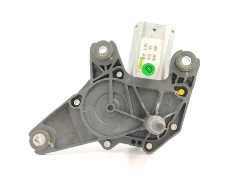 Rear wiper motor CHEVROLET AVEO Hatchback (T300) 1.4 | BP9584451M102