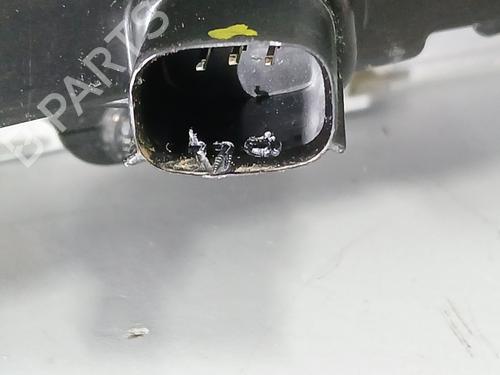 Left front indicator FORD KUGA I 2.0 TDCi | BP29360061C32 