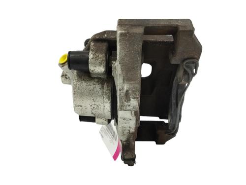 Right front brake caliper FIAT 500 (312_) 1.0 Mild Hybrid (312.AYD1B) | BP17624420M104 
