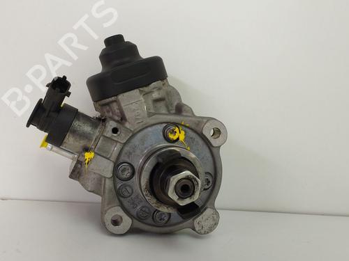 Used Injection pump Injection pump FIAT DUCATO Van (250_) 180 Multijet 3,0 D (177 hp) 33818809 33818809