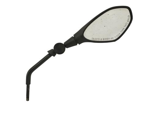 other-piaggio-motorcycles-mp3-0-30910952 main image