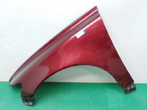 BP9423998C41 main image