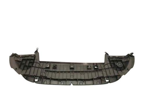 Used Underbody protection PEUGEOT 3008 II SUV (MC_, MR_, MJ_, M4_) 1.5 BlueHDi 130 (131 hp) 28021080