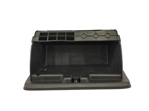 Glove box CHEVROLET TRAX 1.7 TD | BP17482676C95 