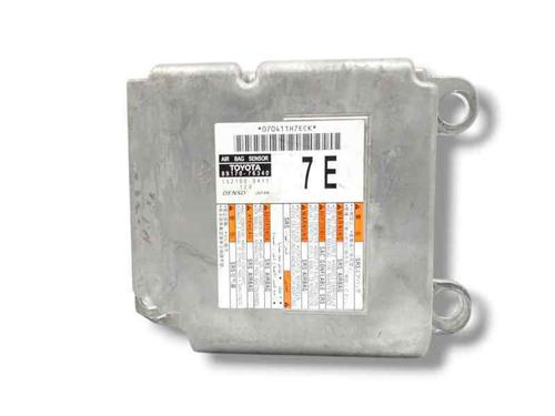 Used ECU airbags LEXUS UX (_AA1_, _AH1_, _MA1_) 250h (MZAH10) (184 hp) 23959931