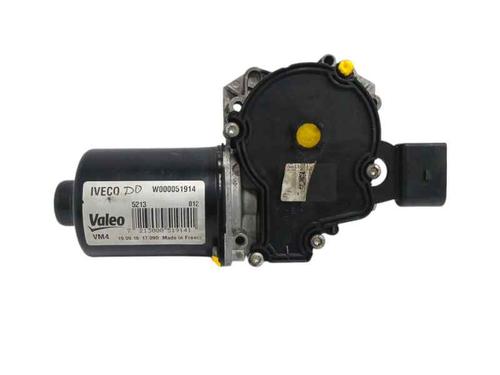 Used Front wiper motor IVECO DAILY VI Van 35S16, 35C16, 40C16, 50C16, 70C16 (160 hp) 23577533