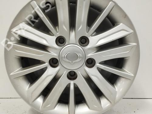 BP19702417C45 main image