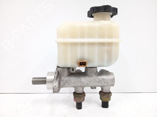 Hovedbremsecylinder SSANGYONG KYRON 2.0 Xdi (141 hp) 30685605