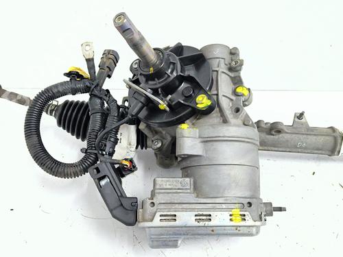 Steering rack CITROËN C4 SPACETOURER (3D_) 1.6 BlueHDi 120 | BP36693130M22 - Image 3