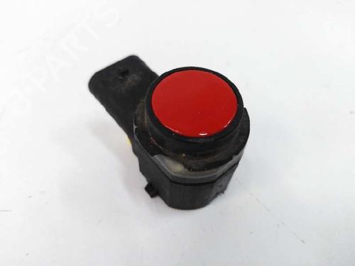 Used Electronic module FORD FOCUS III 1.0 EcoBoost (125 hp) 9088459