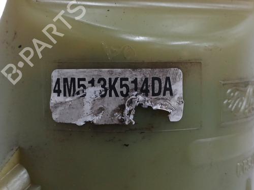 Steering pump FORD C-MAX (DM2) 1.6 TDCi | BP19098298M99 - Image 5