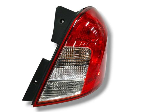 Used Right taillight OPEL ANTARA A (L07) 2.2 CDTi (163 hp) 29595278