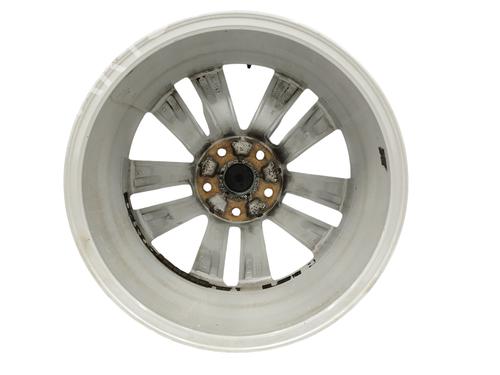 Rim SEAT LEON ST (5F8)  | BP19636616C45 