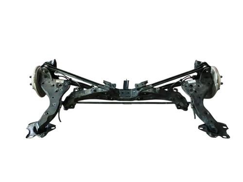 Rear axle MINI MINI (F56) Cooper SE / Electric | BP31905004M2 
