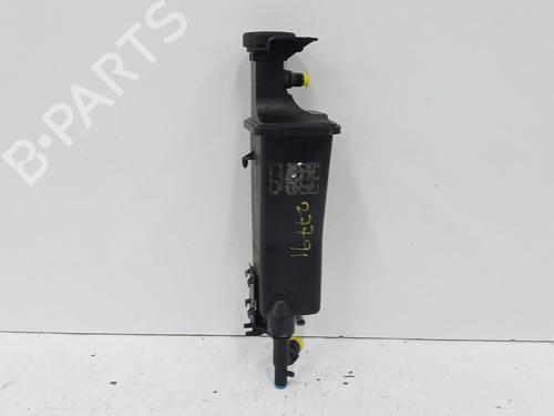 BP30100769C120 main image