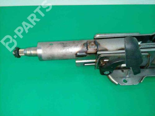Steering column FIAT FIORINO Box Body/MPV (225_)  | BP3499852M21 
