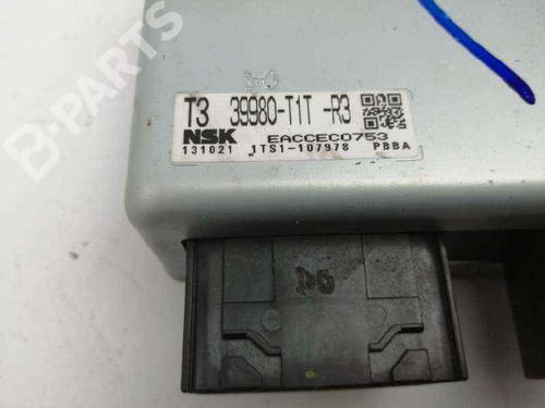 Electronic module HONDA CR-V IV (RM_) 1.6 i-DTEC (RE6) | BP7871717M83 
