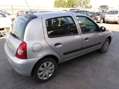 Fuel pump RENAULT CLIO II (BB_, CB_) 1.2 16V (BB05, BB0W, BB11, BB27, BB2T, BB2U, BB2V, CB05,... | BP6315261M76 