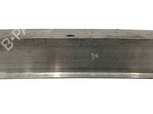 Front bumper reinforcement CITROËN C4 Picasso II  | BP15541003C109 