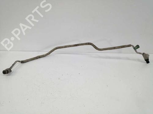 Used AC pipe BMW X3 (E83) 2.0 d (150 hp) 18267197