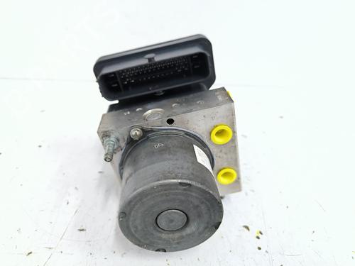 ABS pump CITROËN C4 SPACETOURER (3D_) 1.6 BlueHDi 120 | BP36553280M43 - Image 3