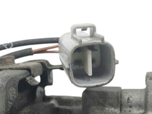 AC compressor TOYOTA YARIS (_P1_) 1.4 D-4D (NLP10_, NLP10R) | BP22920604M34