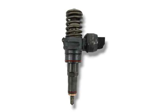 injector-seat-ibiza-iii-6l1-2002-2003-2004-2005-2006-2007-2008-2009-23576129 main image