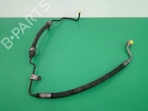 Used Pipe OPEL ZAFIRA A MPV (T98) 2.0 DTI 16V (F75) (101 hp) 14147413