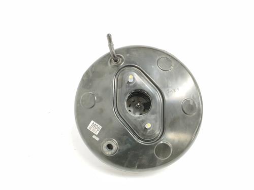 Bremseservo HYUNDAI KONA (OS, OSE, OSI) [2017-2023]  12429385