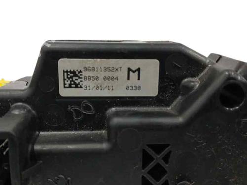 Gearstang CITROËN C4 Picasso I MPV (UD_)  | BP24996782M90 