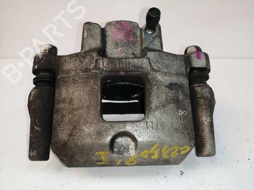 BP11604601M105 main image