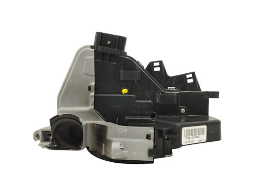 Front right lock HYUNDAI IONIQ (AE)  | BP16730275C97 