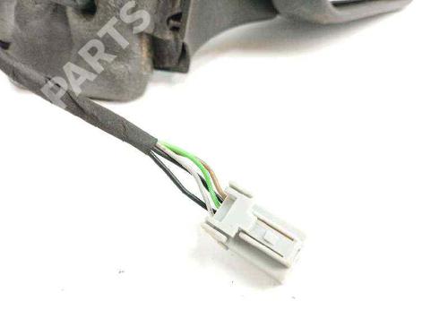 Right mirror FORD FOCUS C-MAX (DM2) 1.6 | BP10013539C27 