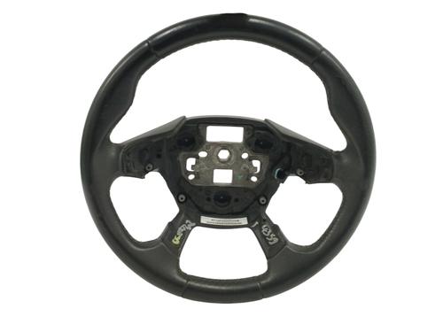 Used Steering wheel FORD C-MAX II (DXA/CB7, DXA/CEU) [2010-2019]  18267551