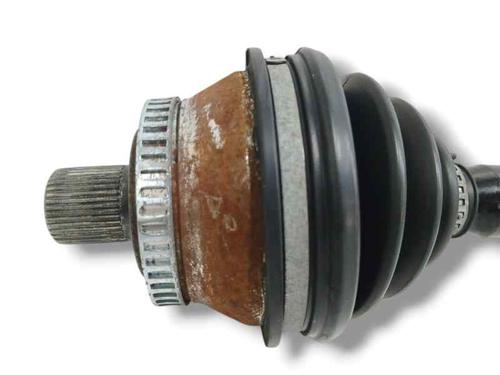 Right front driveshaft VW PASSAT B5.5 (3B3) 1.9 TDI | BP27634419M39 - Image 2