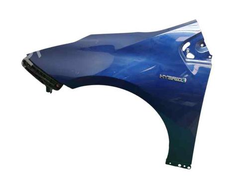 BP23959844C41 main image