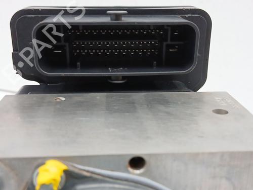 ABS pump RENAULT ZOE (BFM_) ZOE | BP29114556M43 