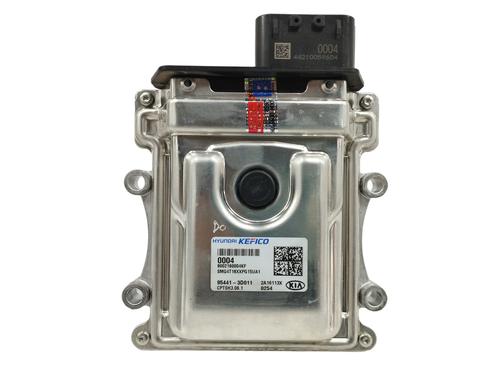 BP17670777M57 main image