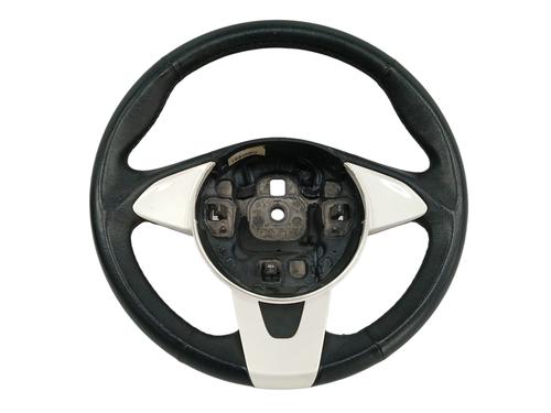 Used Steering wheel FIAT SCUDO Van (220_) 2.0 JTD 16V (109 hp) 17394609