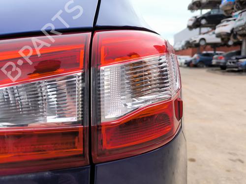 right-taillight-nissan-qashqai-ii-j11-j11_-2013-31939911 main image