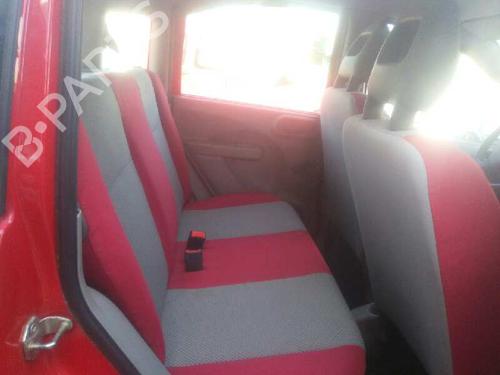Starter FIAT PANDA (169_)  | BP13233530M8 