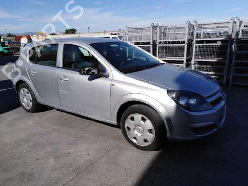Used Parts OPEL ASTRA H (A04) 1.4 (L48) (90 hp) 3494514