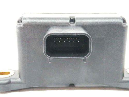 Electronic sensor OPEL INSIGNIA A Sports Tourer (G09) 2.0 CDTI (35) | BP9626377M84 