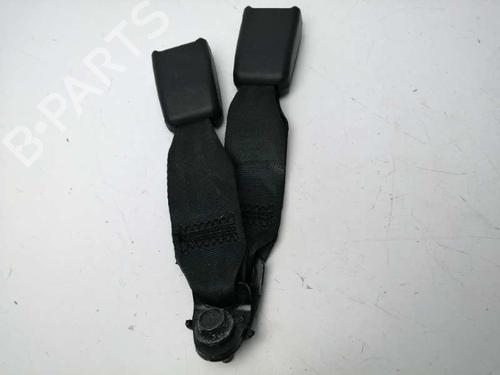 Sikkerhetsbelte-spenne SSANGYONG ACTYON I 200 Xdi 4WD (141 hp) 14148671