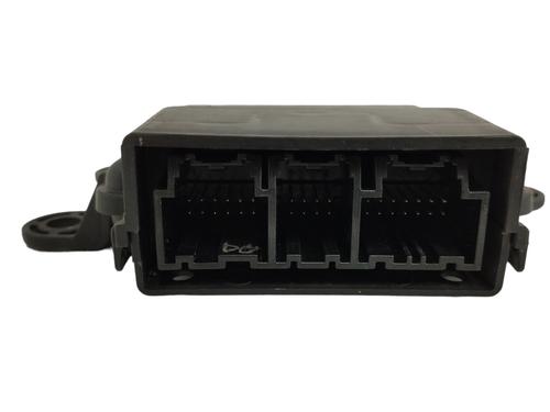 Electronic module OPEL ANTARA A (L07) | BP15086884M83