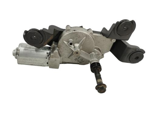Used Rear wiper motor KIA CEE'D (JD) [2012-2018]  15232210