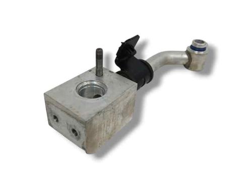 AC pipe KIA NIRO II (SG2) EV | BP28512885M126 - Image 2