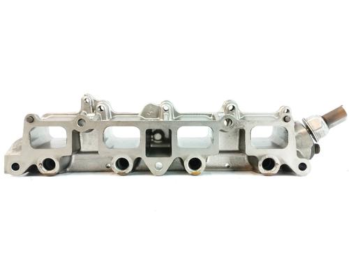 intake-manifold-vw-golf-vi-5k1-14-tsi-gk284ahb-2008-2009-2010-2011-2012-2013-2014-10315419 main image