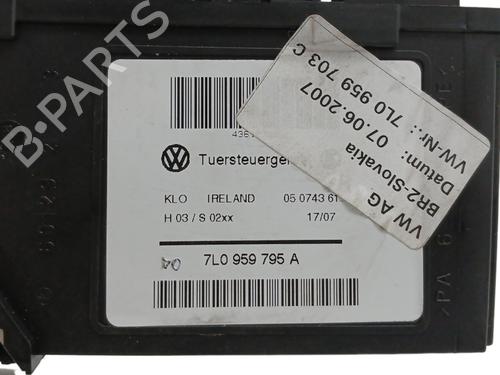  - Image 4